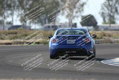 media/May-10-2025-Light Speed Track Events (Sat) [[c99cd30d1b]]/Green Group/Turn 3/